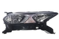 VALEO Koplamp (450979)