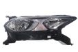 VALEO Koplamp (450979)
