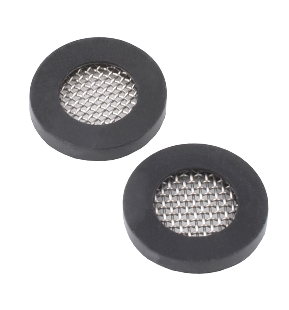 Cornat Dichting/Zeef 1/2 Tuinslang 2St - TEC380119