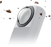 Insta360 X3 Premium Removable Lens Guards