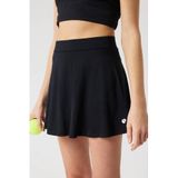 Björn Borg sportskort Borg zwart