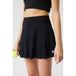 Björn Borg sportskort Borg zwart