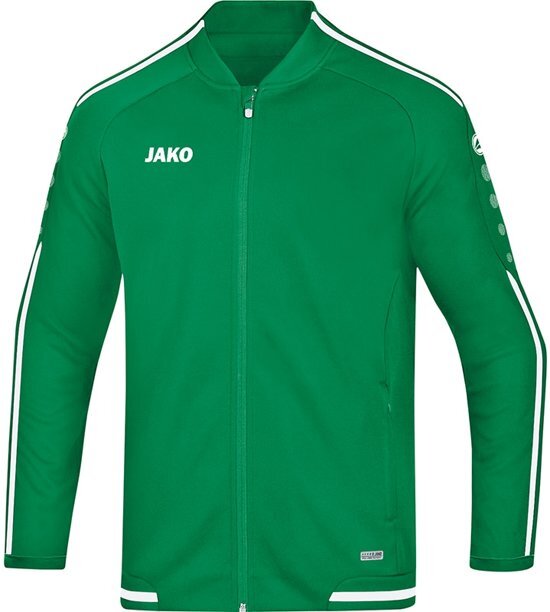 JAKO Striker 2.0 Dames Trainingsjack