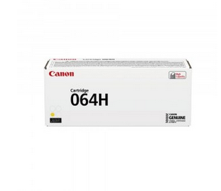 Canon 064H