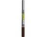 Maybelline New York Brow Inserts Wenkbrauw Multiplier - 6 Black Brown