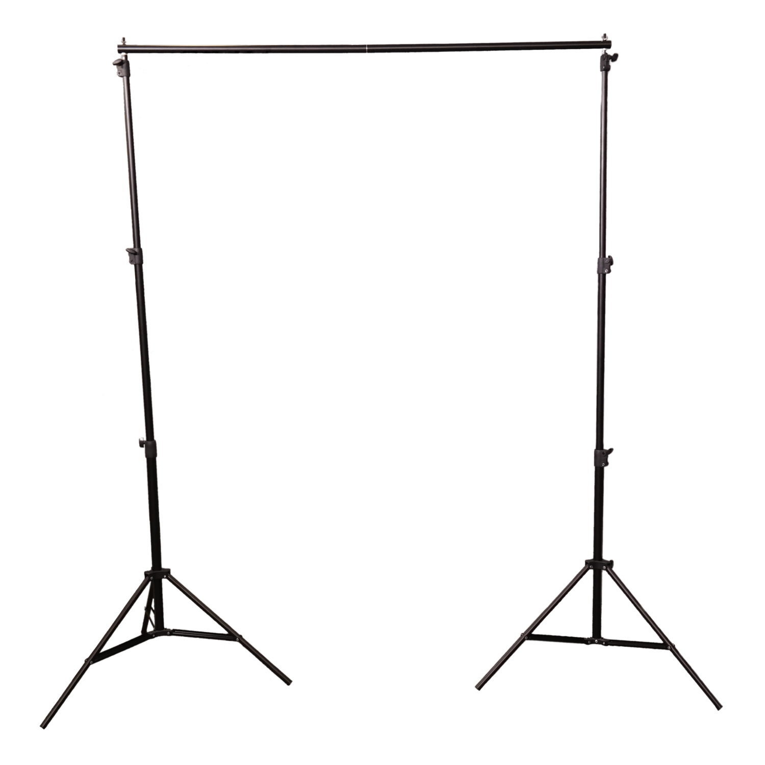 Caruba SBK-1 Heavy Duty Background Kit 2 x 2m