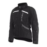 Dainese Gullfoss D-Dry waterdichte dames motorjas