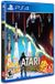 Limited Run Games Atari Recharged Collection 4 - PS4