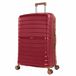Koffer ITACA Koffer Groot Suitcase Large Suitcase Reiskoffer Groot Luggage Van ITACA Rei
