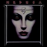 Coast2Coast Medusa - Medusa (CD)