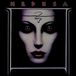 Medusa - Medusa (CD)
