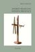 Andrey Krasulin: Hidden Presence Paperback