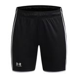 UNDER ARMOUR jongens Shorts Ua B Ch. Train Short