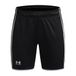 UNDER ARMOUR jongens Shorts Ua B Ch. Train Short