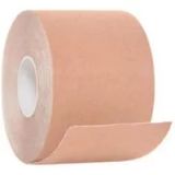 Selmark Invisible adhesive support tape for women