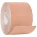 Selmark Invisible adhesive support tape for women