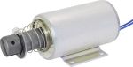 RED MAGNETICS ITS-LZ-3869-Z-12VDC Hefmagneet Trekkend 30 N 59 N 12 V/DC 16.8 W