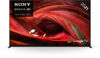 Sony 65X95J