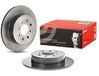 BREMBO Remschijf (08.5803.41)