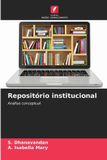 Repositório OmniScriptum SRL Repositório institucional Paperback