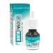 Elixier, gouttes antifongiques pour ongles, 15 ml