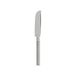 Gense Nobel Tafelmes Acier inoxydable 18,6 cm