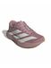Adidas Chaussures de course enfant Adizero Evo SL