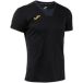 Joma Maillot Joma Confort V