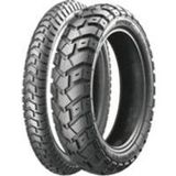 Heidenau K60 Scout 100/90-18 56H TL M+S