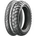 Heidenau K60 Scout 100/90-18 56H TL M+S