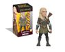 MINIX Bandai MN20416 Verzamelfiguur, 12 cm, Legolen, verzamelstukken voor tentoonstelling, cadeau-idee, speelgoed voor kinderen en volwassenen, tv-fans