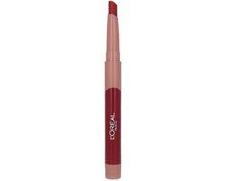 L'Oréal Infaillible Very Matte Lip Crayon - 3600523827398