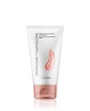 Germaine de Capuccini Bol Hydrating Anti-Stress Mask