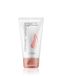 Germaine de Capuccini Bol Hydrating Anti-Stress Mask