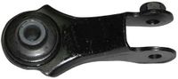 TRW Koppelstange, Pendelstütze JTS244 | Compatibel met: HONDA CIVIC IV Hatchback, CIVIC IV Stufenheck, CIVIC V Coupe, CIVIC V Hatchback, CIVIC V Stufenheck