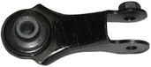 TRW Koppelstange, Pendelstütze JTS244 | Compatibel met: HONDA CIVIC IV Hatchback, CIVIC IV Stufenheck, CIVIC V Coupe, CIVIC V Hatchback, CIVIC V Stufenheck
