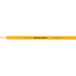 JOLLY Supersticks kleurpotlood enkele pennen 12 st. lichtgeel