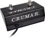 Crumar CFS-12 pédale de commande