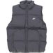 Nike Club gilet sans manches en duvet