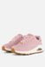 Skechers Uno Gen1 Skech-air Sneakers roze