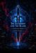 THE ALCHEMIST AND THE BLADE: A Dark Fantasy Romance