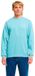 Billabong Foundation Ebysf00188 Sweatshirt Bleu M Homme