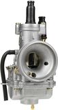 Polini Carburateur Polini CP 19 mm kabelchoke