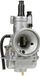 Polini Carburateur Polini CP 19 mm kabelchoke