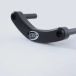 R&G Racing Yamaha MT-09 Motorschuif