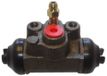 Japanparts CS-998 wielremcilinder