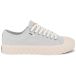 Palladium Baskets Palla Ace Washed Canvas