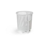 Intex Mandje van Voorfilter