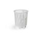 Intex Panier de préfiltre