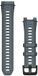 Garmin Instinct® 3-45 Mm 22 Mm Siliconen Bandje Twilight